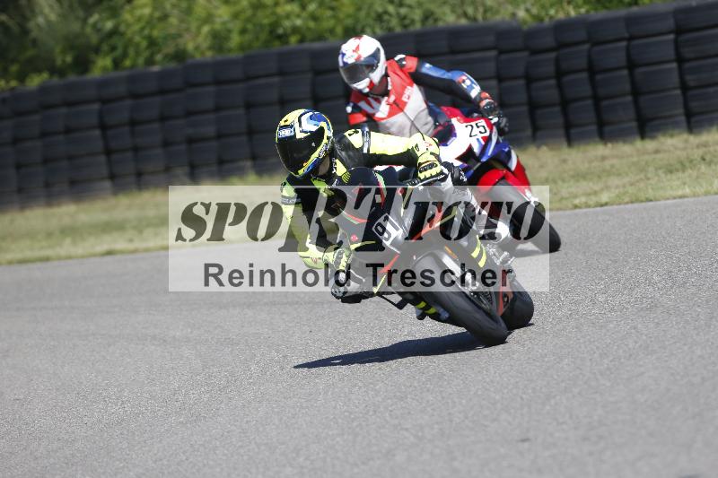/15 22.05.2026  Plüss Moto Sport  Discover the Bike ADR /Gruppe gelb - Bike 2/91